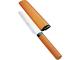 󥯥ե ھեե롼ĥʥ ѷ 9.5cm 429 (028034-001)