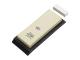 SUEHIRO(ҥ) ž 6000  LD-601(020051-002)