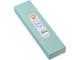 󥿥 GC 240 No.220(020107-001)