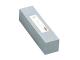 󥿥  GC2 240 (020989-001)
