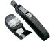 (Kyocera) ưե󥷥㡼ץʡ SS-30(072064-001)