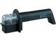 (Kyocera) NEW륷㡼ץʡ RS-20-FP(043291-001)