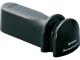 (Kyocera) ɥ㡼ץʡ DS-20S(016970-001)
