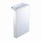 MT 18-0 PC 1  ήݼ (030046-001)