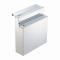 MT 18-0 PC 2  ήݼ (030045-001)