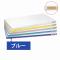 ϥ ݥꥨ 뤬ޤ ֥롼 41023020mm SD(006632-077)