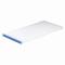 ŷΤޤ PCޤ 顼 ֥롼 50025020mm K1A(027225-004)
