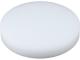 ¥ݥꥨ ڤޤ ʥ 35050mm R-35(031499-035)