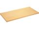 ѡ ޤ 104 60033020mm (031060-010)