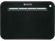 (Kyocera) ޤ 3002102mm BB-99(043339-001)