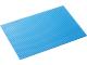 ̤OK 250150mm YS-M(032561-002)