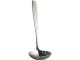 ΤΤ 18-8  LB-FS001(025354-001)