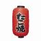 ӥˡ 12Ĺ ڤơ ξ No.4344(017086-008)