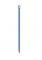 Vikan() ȥϥ˥åϥɥ ֥롼 1300mm 2960(070693-012)
