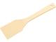 ѥѥƥ 60cm TPX No.917(013989-060)