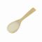 Ӽݻ  18cm (034014-003)