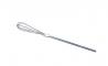 ΤΤ Ĵѥӥåߥ L BMX-002L(032596-001)