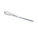 ΤΤ Ĵѥӥåߥ S BMX-002S(032596-002)
