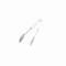 MT PCȥ ۥ磻 3-W (005790-005)