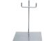  IKDݥƥ쥹 18-8 ȥ󥰥쥹Ȼ 120mm (064001-002)