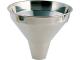 MT 18-8  21cm (043005-002)