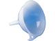 PP  18cm (043230-018)