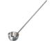 MT 18-8 ݻ 18cm1m (032602-003)