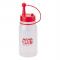 ޥޥ å 180ml MC-25(031478-001)