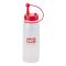 ޥޥ å 400ml MC-35(031478-007)