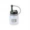 ޥޥ ֥å 100ml MC-18(031478-011)