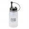 ޥޥ ֥å 180ml MC-25(031478-002)