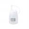 ޥޥ ۥ磻 100ml MC-18(031478-012)
