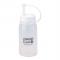 ޥޥ ۥ磻 180ml MC-25(031478-003)
