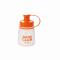 ޥޥ ɥå 180ml MCD-25(020922-025)