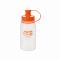 ޥޥ ɥå 300ml MCD-30(020922-030)