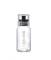 ɥå󥰥ܥȥ륹 120ml (064123-001)