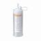  ۥ磻 S 360ml ME400(011516-004)