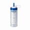  ֥롼 S 360ml ME400(011516-006)