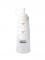  ۥ磻 S 600ml ME400(011516-007)
