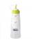  饤॰꡼ S 600ml ME400(011516-009)
