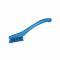 Vikan() ǥơ֥饷ϡ ֥롼 4401B(019862-003)