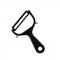 (Kyocera) ߥå磻ɥԡ顼 ֥å CWP-17BK(044340-002)