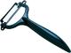 (Kyocera) ߥåԡ顼 CP-NBK(014362-001)