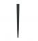 ȥ͡Ȥ  21cm PM-376(020904-002)