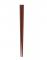 ȥ͡Ȥ  21cm PM-105(020904-012)