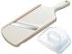 (Kyocera) ڥ饤 CSN-182SWH(014385-002)