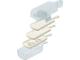 (Kyocera) Ĵ5å CSN-550WHN(014366-002)