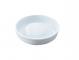 (Kyocera) ߥå CY-10(014130-001)
