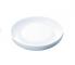 (Kyocera) ߥå CY-18(014130-002)