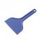ۥƥ ݥإ ֥롼  (074013-002)